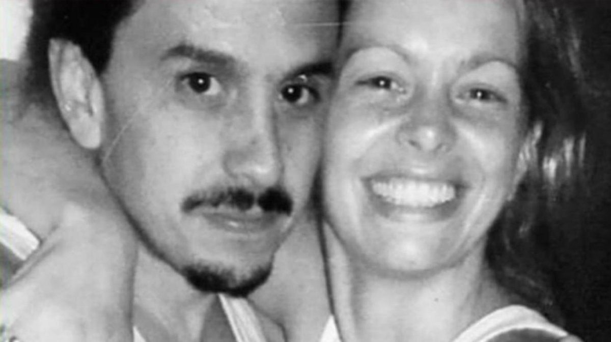 Martín Carrizo padece un grave problema de salud.