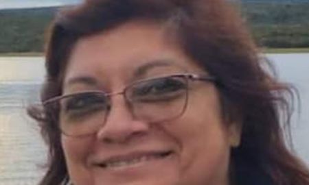 Mabel Bouhier se desempeñaba como jefa del servicio de Unidad de Terapia Intensiva del Hospital Dr. Jaime Ferré Mabel Bouhier se desempeñaba como jefa del servicio de Unidad de Terapia Intensiva del Hospital Dr. Jaime Ferré