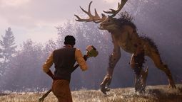 altText(Un increíble videojuego de supervivencia está gratis en Epic Games)}