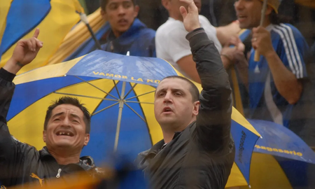 ¿Quién era Andrés Pillín Bracamonte?, jefe de la barra de Rosario Central: interna en Los Guerreros ¿Quién era Andrés Pillín Bracamonte?, jefe de la barra de Rosario Central: interna en Los Guerreros