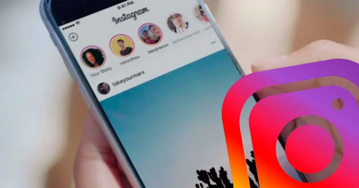 Instagram devuelve una función muy pedida por los usuarios.