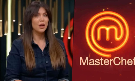 Desconcierto en la final de MasterChef: por qué no se conoció el ganador Desconcierto en la final de MasterChef: por qué no se conoció el ganador