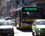 sigue el paro de colectivos por tiempo indeterminado en santa fe sigue el paro de colectivos por tiempo indeterminado en santa fe