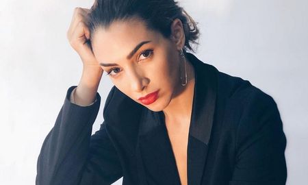 Tras los dichos respecto de su salud y una supuesta ruptura de pareja, Thelma Fardin decidió aclarar su situación actual en una sentida entrevista. Tras los dichos respecto de su salud y una supuesta ruptura de pareja, Thelma Fardin decidió aclarar su situación actual en una sentida entrevista.