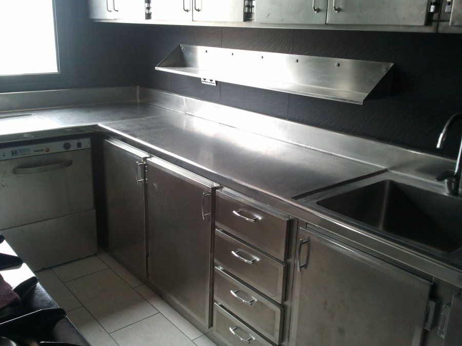 Su belleza, dependen del mantenimiento que le brindemos.