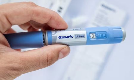 Estará disponible en el mercado en los próximos meses. Estará disponible en el mercado en los próximos meses.
