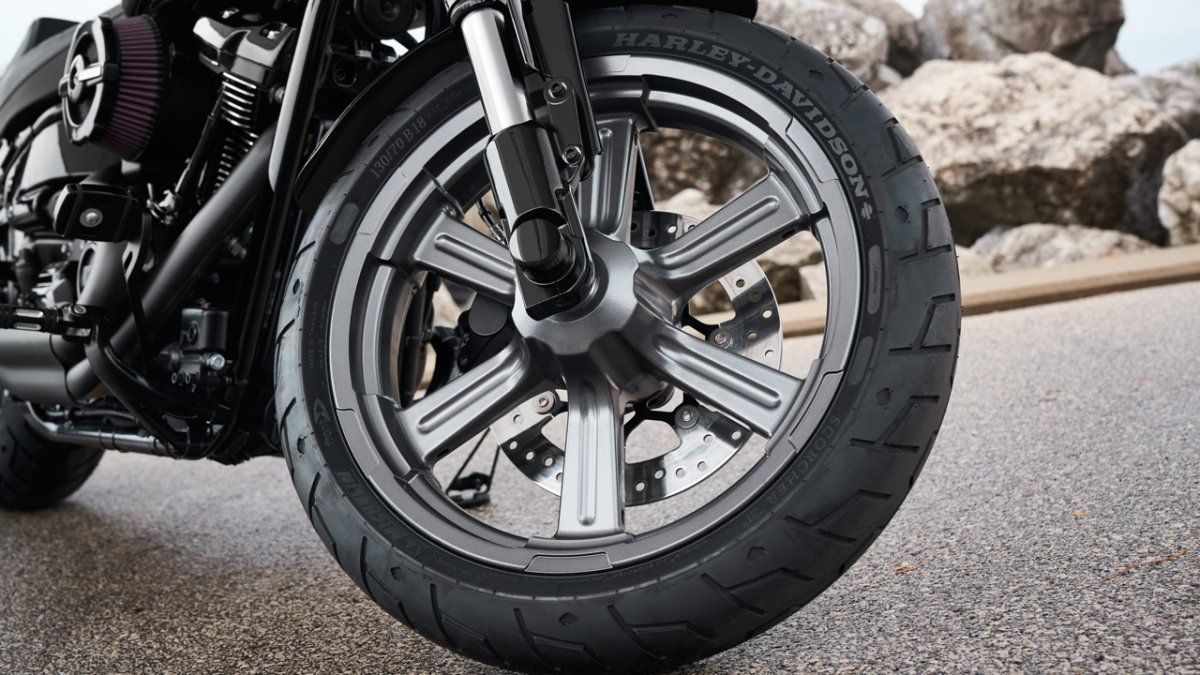 El clip se volvió viral en la red social china.