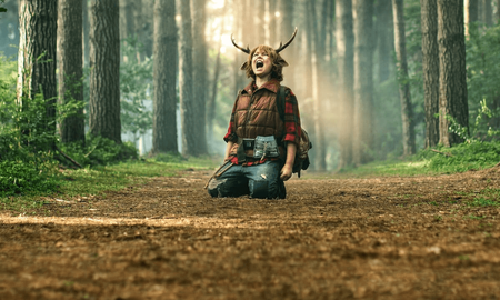 Estrenos del fin de semana en Netflix, HBO, Amazon Prime Video y Disney+ Estrenos del fin de semana en Netflix, HBO, Amazon Prime Video y Disney+