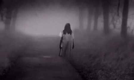Imagen ilustrativa - La Llorona Imagen ilustrativa - La Llorona