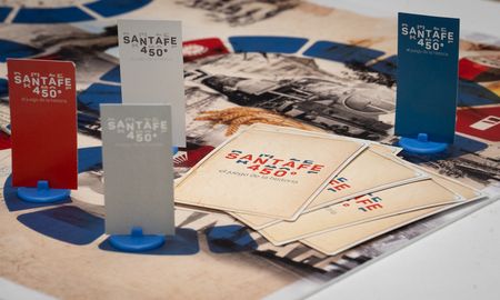 Aire de Santa Fe | El Juego de la Historia 004_2_MTH.jpg