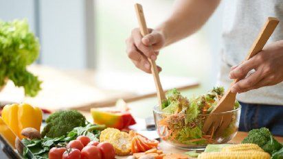 Habituate con Titi Barletta: alimentación, descanso y contexto para mejorar la salud cotidiana