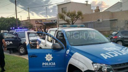 Caso Maros Turismo: renunció la defensa de una de las imputadas a días de comenzar el juicio