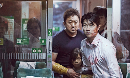 Por el momento no hay una fecha confirmada para el inicio del rodaje, ya que por el momento el director Timo Tjahjanto se encuentra trabajando en la remake de Under Siege, la película de los 90 con Steven Seagal. Si aún no han visto Train to Busan, pueden encontrarla en el servicio de streaming de Netflix. Por el momento no hay una fecha confirmada para el inicio del rodaje, ya que por el momento el director Timo Tjahjanto se encuentra trabajando en la remake de Under Siege, la película de los 90 con Steven Seagal. Si aún no han visto Train to Busan, pueden encontrarla en el servicio de streaming de Netflix.
