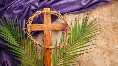 Cuándo es Pascua en 2025 y qué días son feriados en Argentina