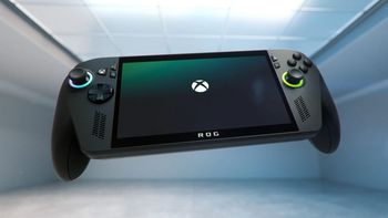 Microsoft presentó su nueva consola: cuánto vale en Argentina y cuándo sale al mercado