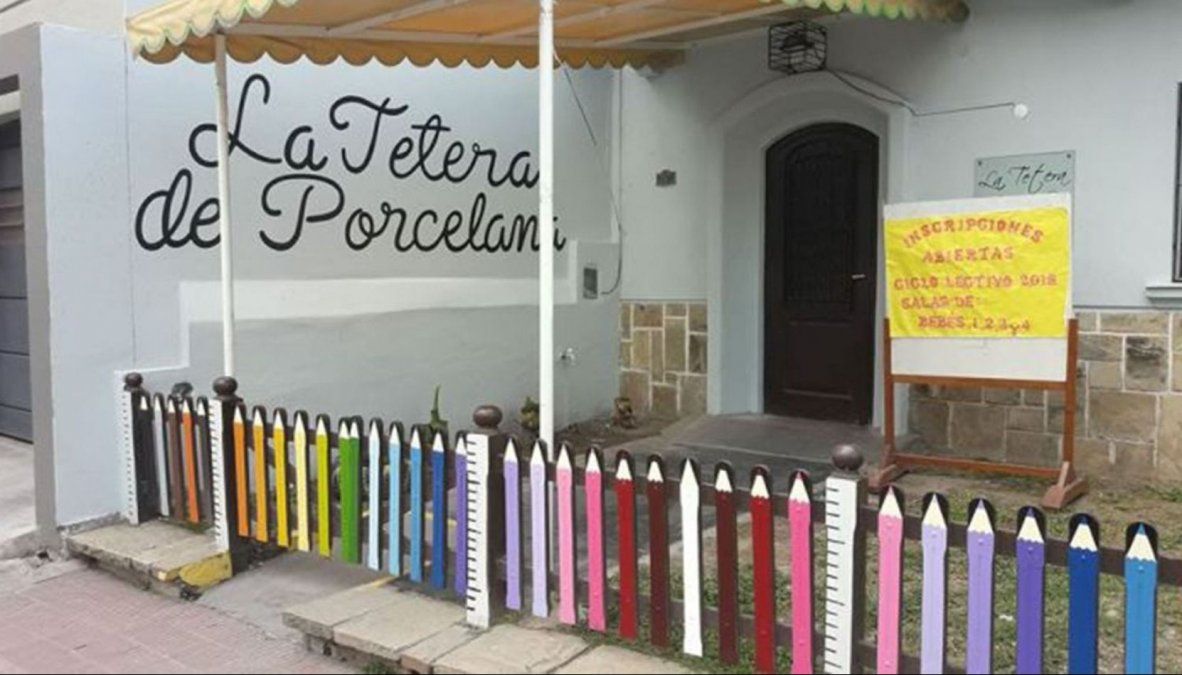 Juzgan en Salta a dos mujeres por la muerte de un bebé en una sala maternal