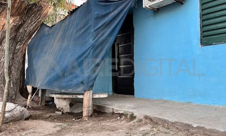 Asesinato en el barrio Chalet: habló la madre del hombre fallecido Asesinato en el barrio Chalet: habló la madre del hombre fallecido