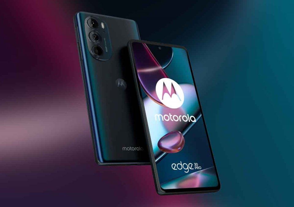 El equipo estaría disponible en Argentina desde marzo de 2022.