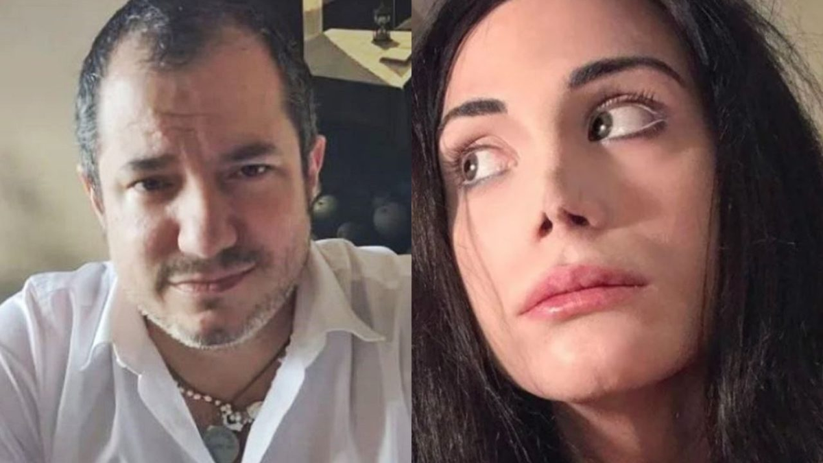 El juicio contra Felipe Pettinato busca esclarecer qu&eacute; sucedi&oacute; dentro del departamento de Belgrano donde el reconocido neur&oacute;logo perdi&oacute; la vida. &nbsp;