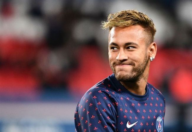 Barcelona vuelve a la carga por Neymar y esta semana será clave