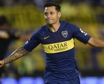 Su último club fue el América Mineiro de Brasil, que dejó a fin de año. Su último club fue el América Mineiro de Brasil, que dejó a fin de año.