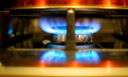 Con el invierno a la vuelta de la esquina, las claves para entender el conflicto con la provisión de gas y GNC. Con el invierno a la vuelta de la esquina, las claves para entender el conflicto con la provisión de gas y GNC.