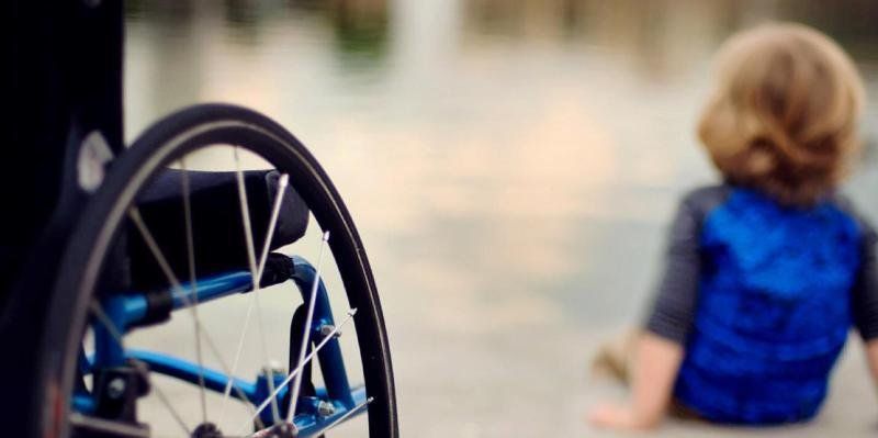 Solicitan que Santa Fe adhiera a la Ley de Enfermedades Poco Frecuentes