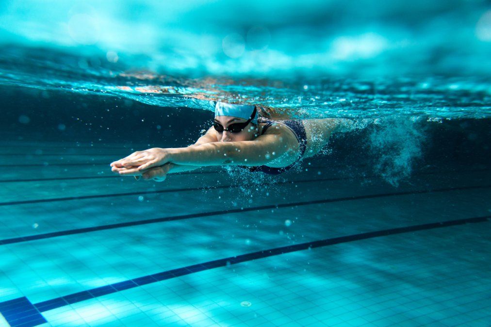 natacion.jpg