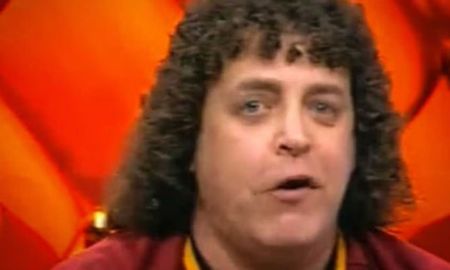 Fernando Cámara, el hombre detrás de Amigacho, pasó de la cima del rating al anonimato tras enfrentar duros golpes personales. Fernando Cámara, el hombre detrás de Amigacho, pasó de la cima del rating al anonimato tras enfrentar duros golpes personales.