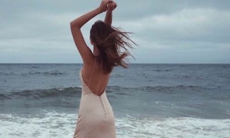 Los signos del zodiaco con una personalidad complicada pero realmente inocentes en el fondo Los signos del zodiaco con una personalidad complicada pero realmente inocentes en el fondo