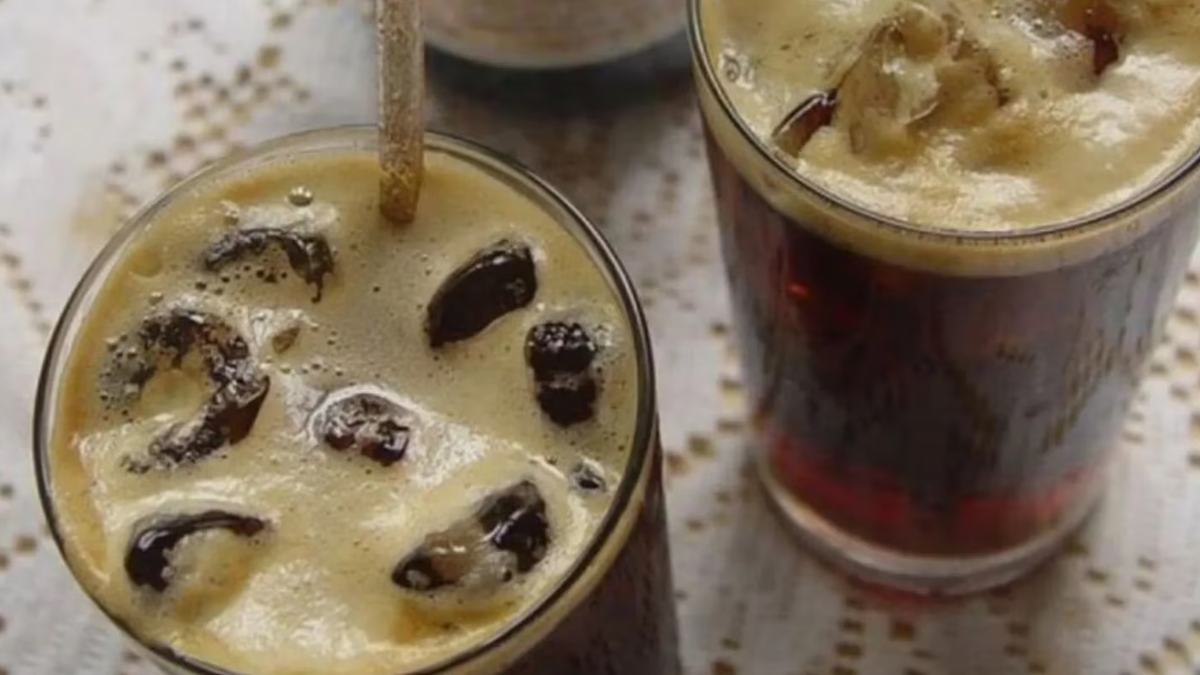 Estafa en Merlo: compró fernet en oferta pero era agua con colorante