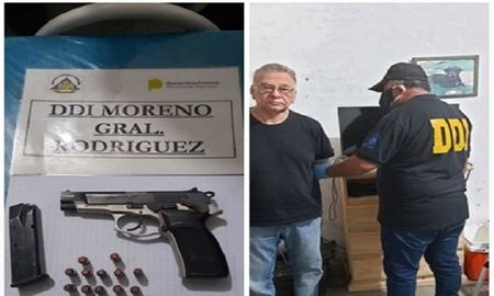 cayo un pai umbanda acusado de violar a una mujer y a su pequena hija cayo un pai umbanda acusado de violar a una mujer y a su pequena hija