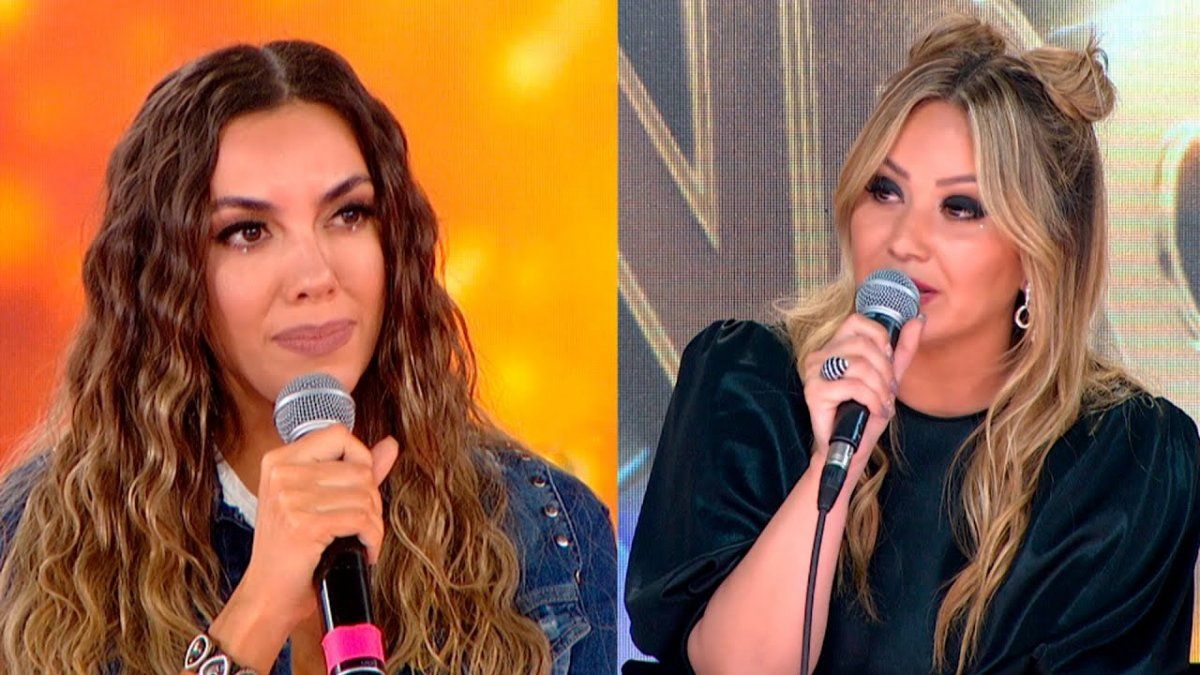 Karina la Princesita