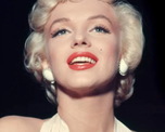 La muerte de Marilyn Monroe fue catalogada como un probable suicidio, pero las inconsistencias en la investigación dieron origen a teorías que persisten hasta la actualidad. La muerte de Marilyn Monroe fue catalogada como un probable suicidio, pero las inconsistencias en la investigación dieron origen a teorías que persisten hasta la actualidad.