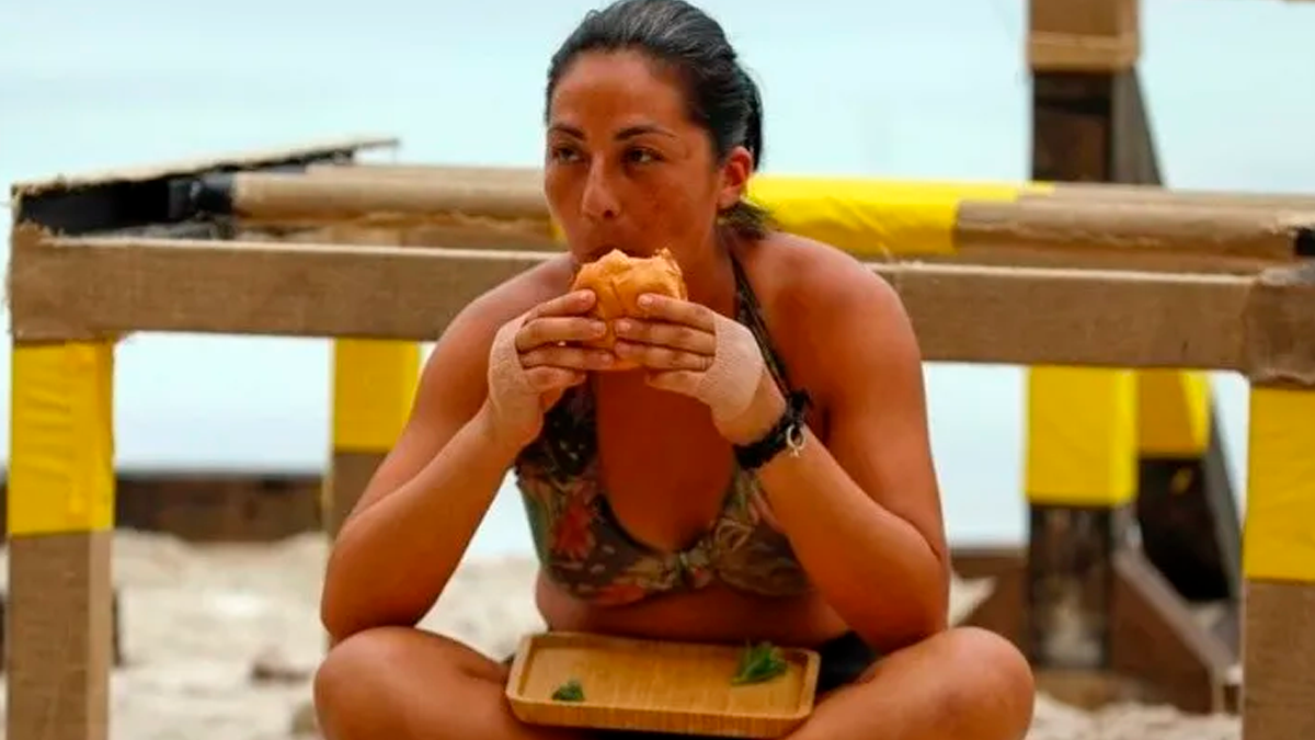 &nbsp; survivor-mexico.png &nbsp; &nbsp; &nbsp; Este domingo