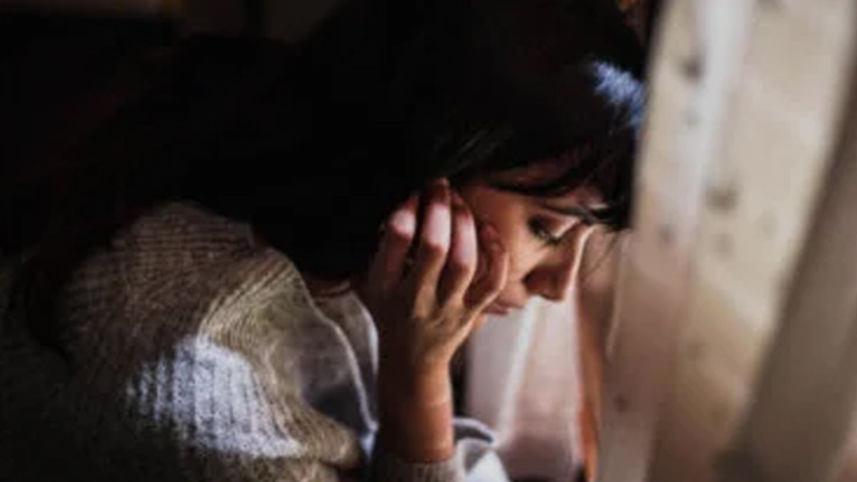 Los signos más sensibles del zodiaco