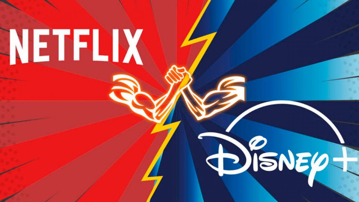 En 2017 anunciaron que en 2019 iban a retirar estas licencias y enfocaron como objetivo crear su propia plataforma.