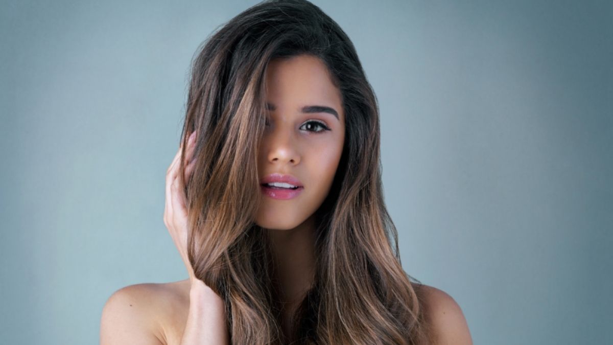 El sombré se perfila como una tendencia que llegó para quedarse.&nbsp;