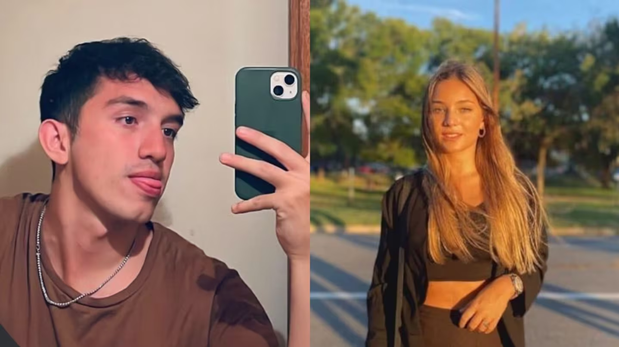 Soto, inicialmente imputado por homicidio simple, podría enfrentar cargos por femicidio.