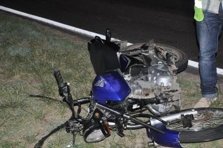 accidente las toscas 12 11.jpg