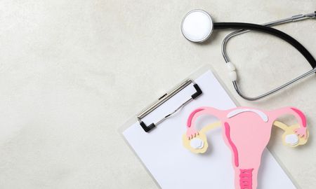 Se reafirma el derecho de las mujeres a una salud integral. Se reafirma el derecho de las mujeres a una salud integral.