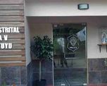 Los procedimientos fueron realizados por orden de la fiscal Verónica Zamboni de Villa Gesell, que investiga una causa iniciada en 2019 por extorsión, incumplimiento de los deberes de funcionario público y falsedad ideológica. Los procedimientos fueron realizados por orden de la fiscal Verónica Zamboni de Villa Gesell, que investiga una causa iniciada en 2019 por extorsión, incumplimiento de los deberes de funcionario público y falsedad ideológica.