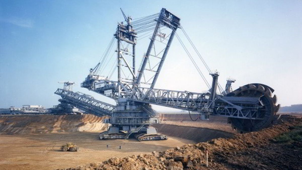 Siete organizaciones ambientalistas acusan a la empresa canadiense Yamana Gold de aprovechar la cuarentena para avanzar en su proyecto de extraer oro y plata en Esquel.&nbsp;