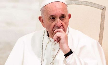 la iglesia lanzo una pagina web para recibir denuncias de abuso sexual la iglesia lanzo una pagina web para recibir denuncias de abuso sexual