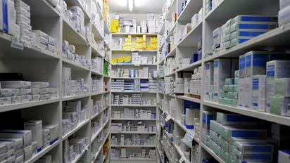 Rafaela: solicitan juicio oral para un médico y una farmacéutica acusados de fraude al PAMI