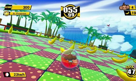 estos son los videojuegos gratis que podras disfrutar a partir de este fin de semana estos son los videojuegos gratis que podras disfrutar a partir de este fin de semana