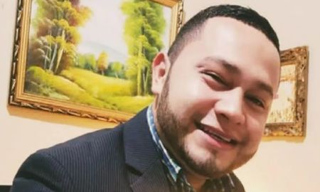 Bad Bunny: un pastor profetiza una maldición por el concierto del rapero Bad Bunny: un pastor profetiza una maldición por el concierto del rapero