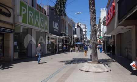 la propuesta del centro comercial para poder abrir los locales del microcentro la propuesta del centro comercial para poder abrir los locales del microcentro