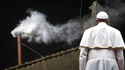 Quién es Robert Francis Prévost, el nuevo Papa que es 