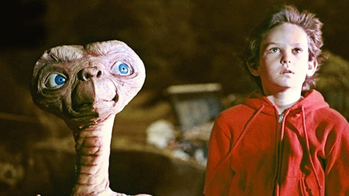 Así luce hoy Henry Thomas